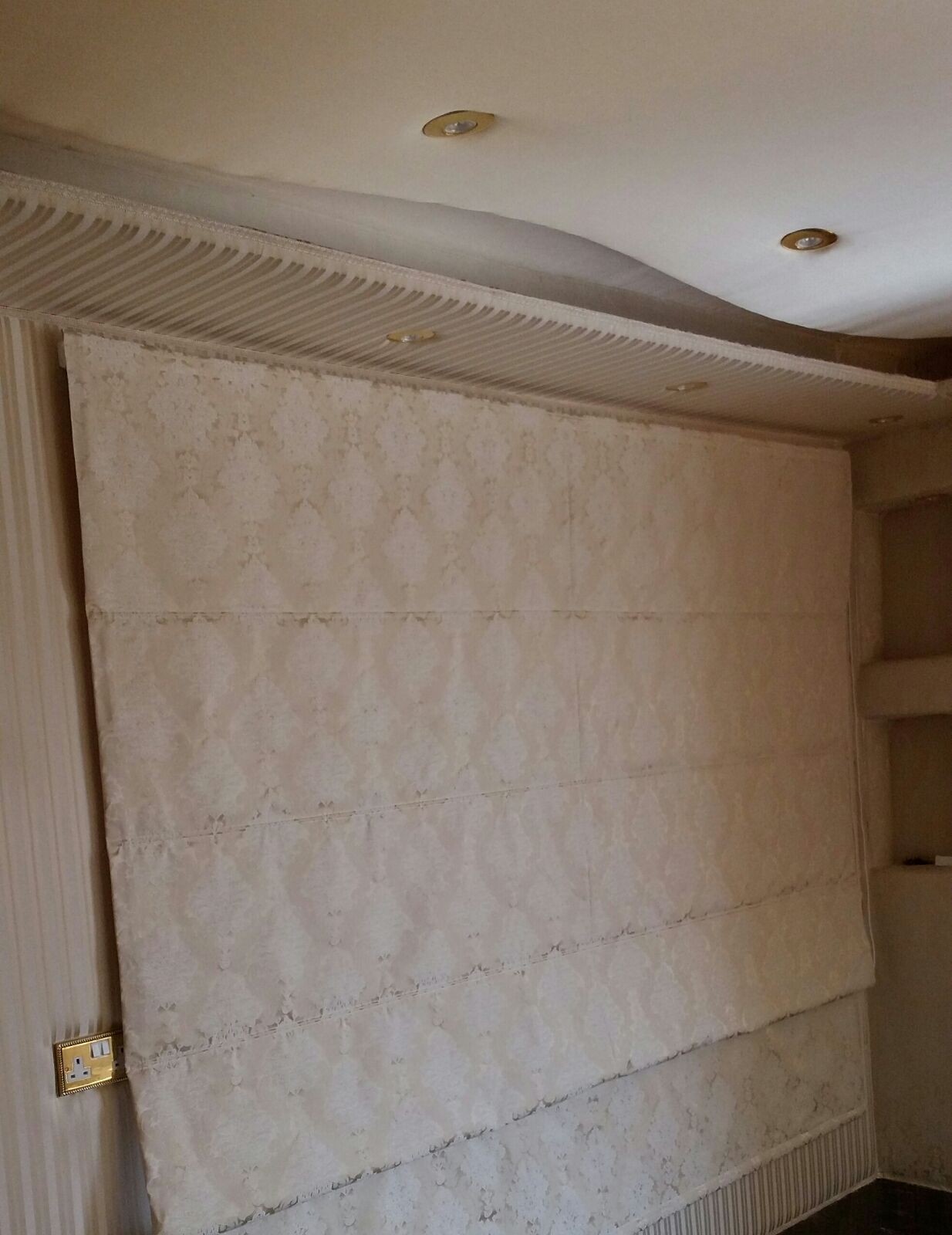 furniture shop in Qatar